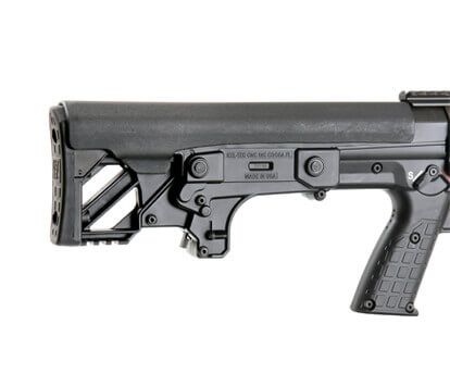 Keltec RFB appui-joue Kydex pièce d'origine