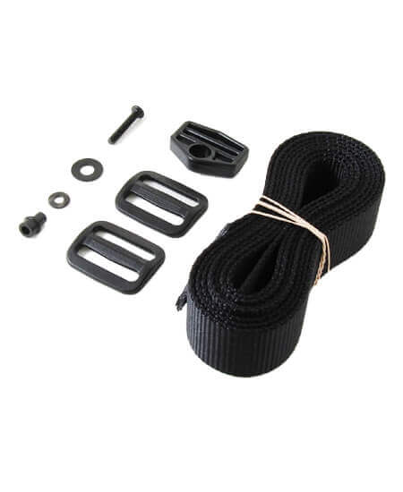 Keltec SUB2000 SUB-230A Sangle