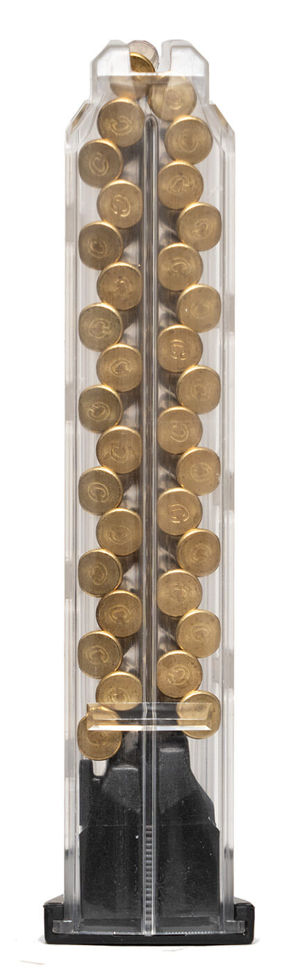 Keltec CP33 chargeur 33 coups d'origine