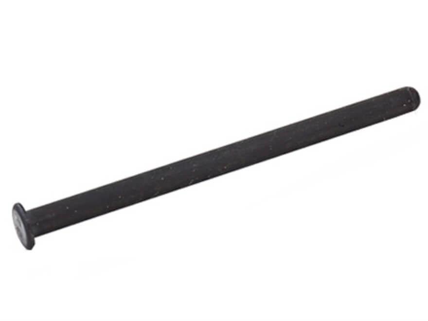 Keltec P32 195S guide ressort acier