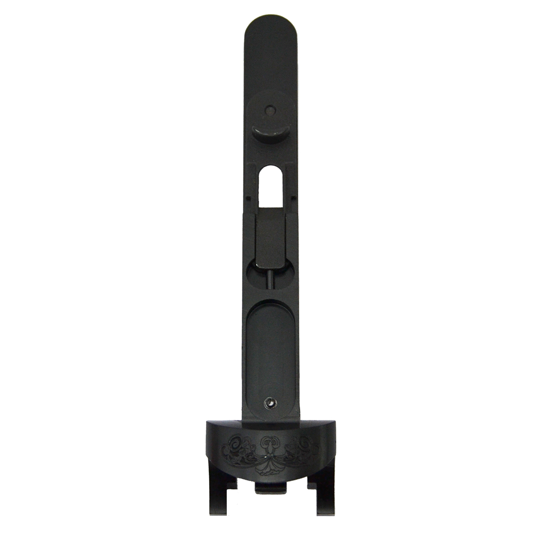 FAIR croix Ergal gravee fusil superpose Leisure Xlight Beccaccia