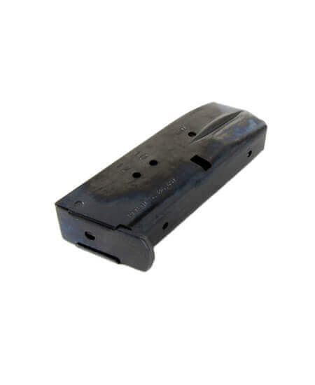 Keltec P11 chargeur 12 coups 9mm