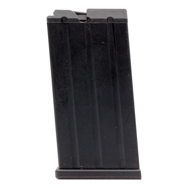 Webley Xocet chargeur 5 coups .17HMR