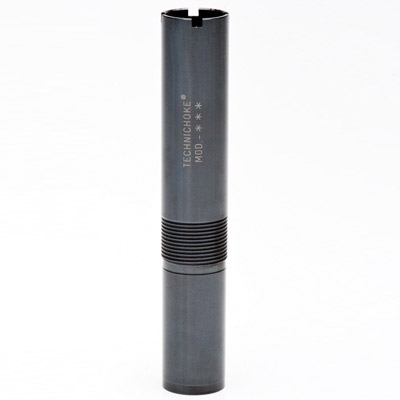 FAIR Technichoke IN/OUT XP100 choke prolongé acier