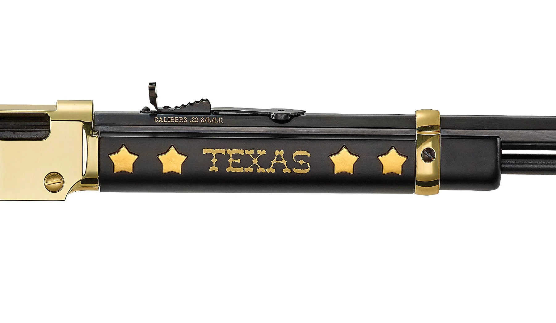 Henry USA Test Product produit test