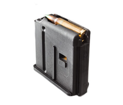 Keltec SU PLR16 SU-310 chargeur 10 coups