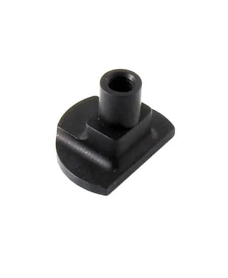 Keltec SU16 919 vis grenadière garde-main compact