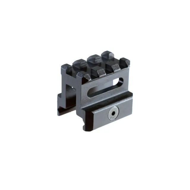 KelTec rehausse Picatinny 1 pouce