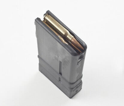 KelTec RFB chargeur Thermold Mag pièce détachée