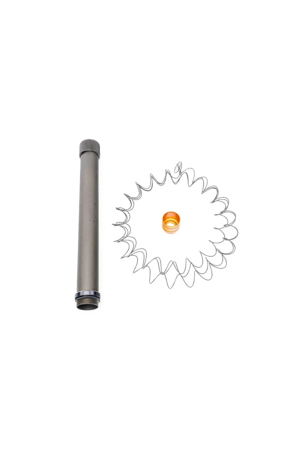 Keltec KS7 extension tube magasin