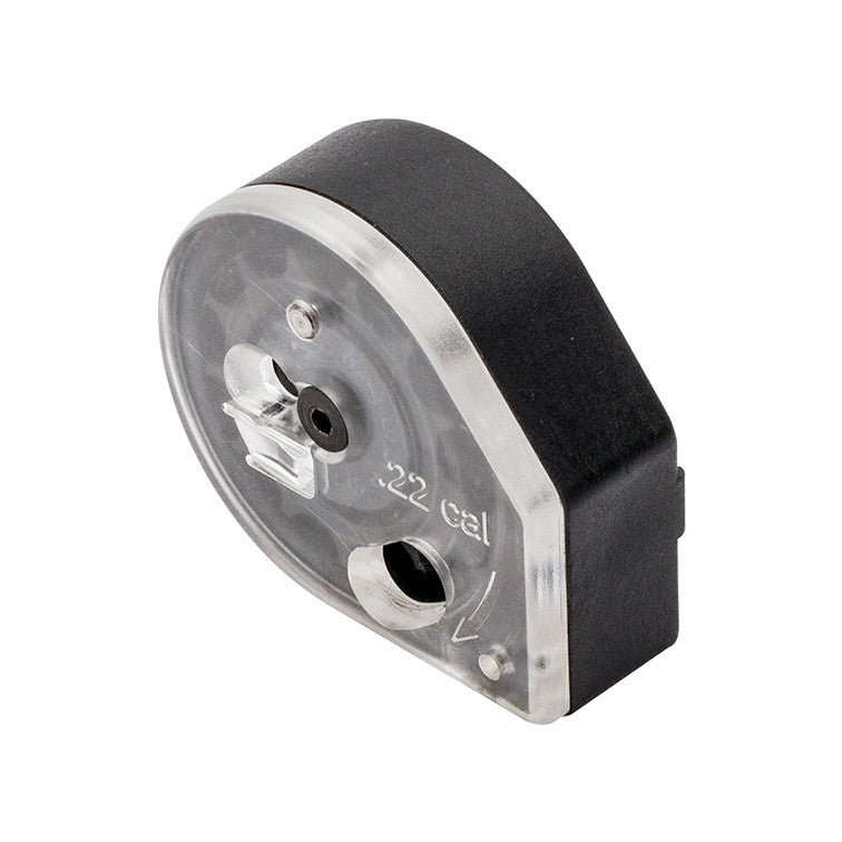 Webley Raider 12 chargeur 14 coups .177