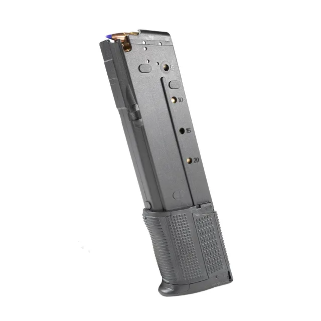 Keltec SUB2000 chargeur 30 coups 5,7x28mm