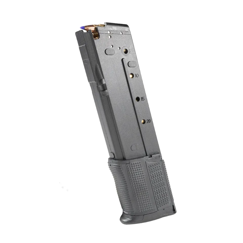 Keltec SUB2000 chargeur 30 coups 5,7x28mm