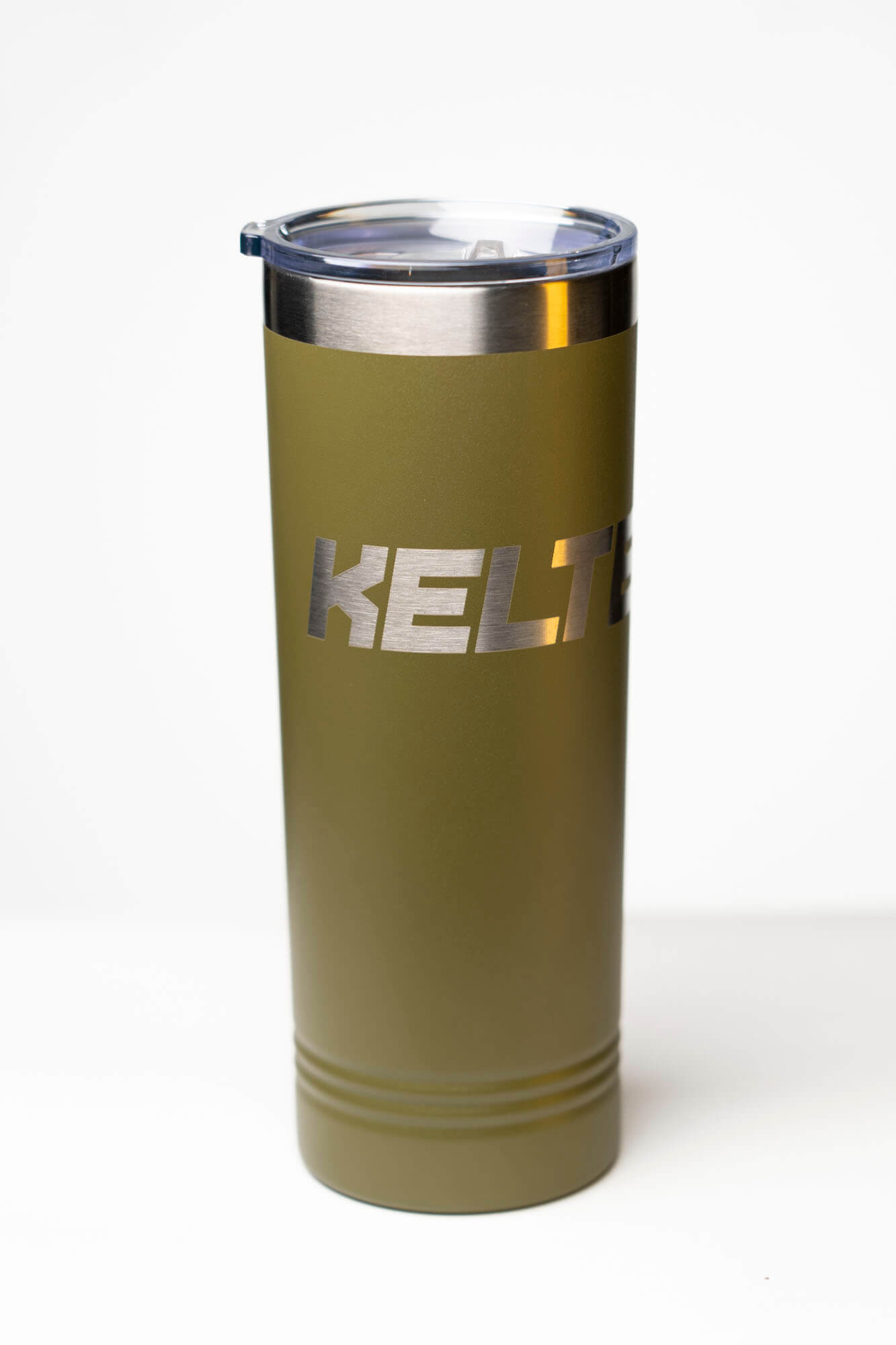 Keltec gobelet inox 22oz