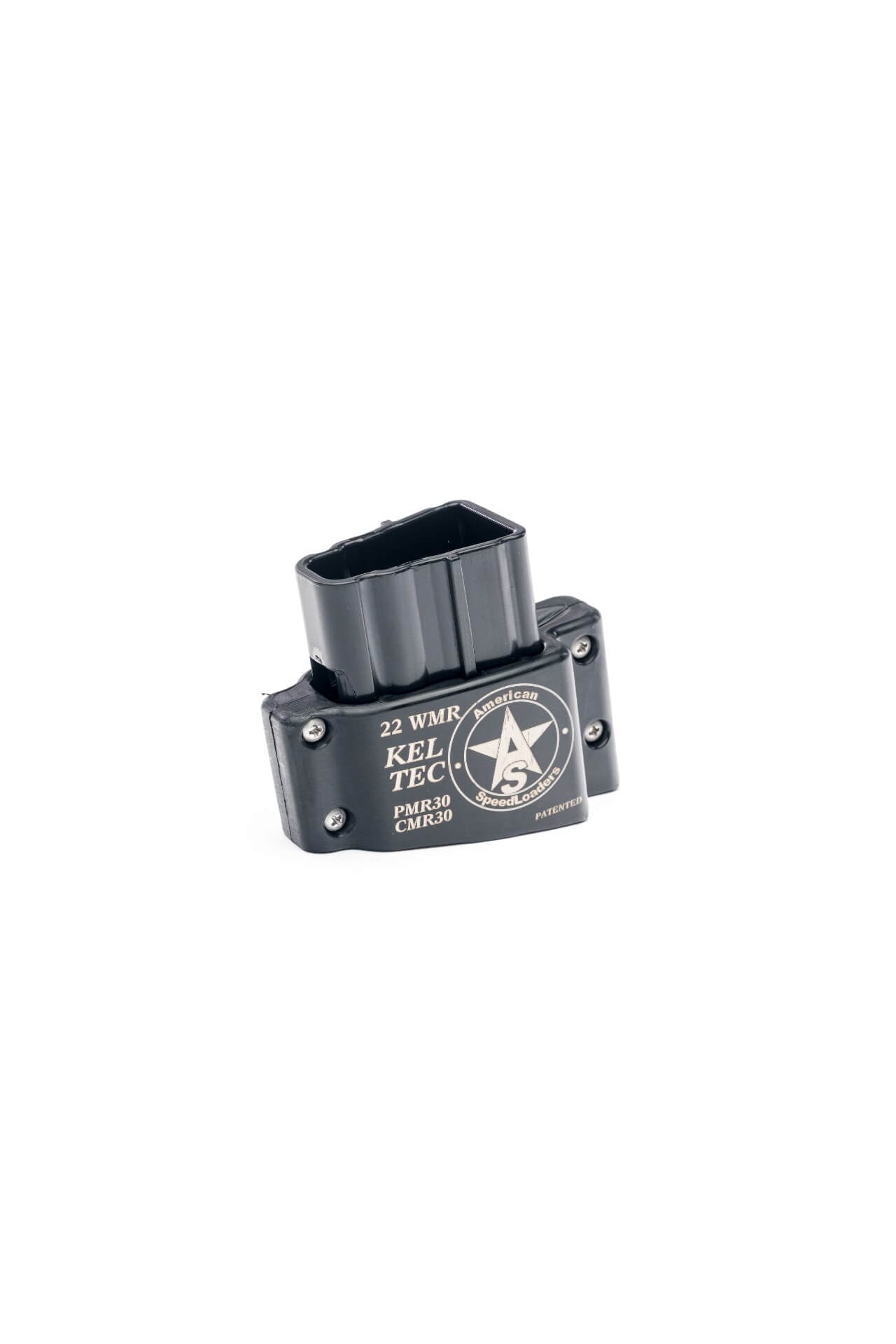 Keltec PMR30 CMR30 Speedloader 22 WMR