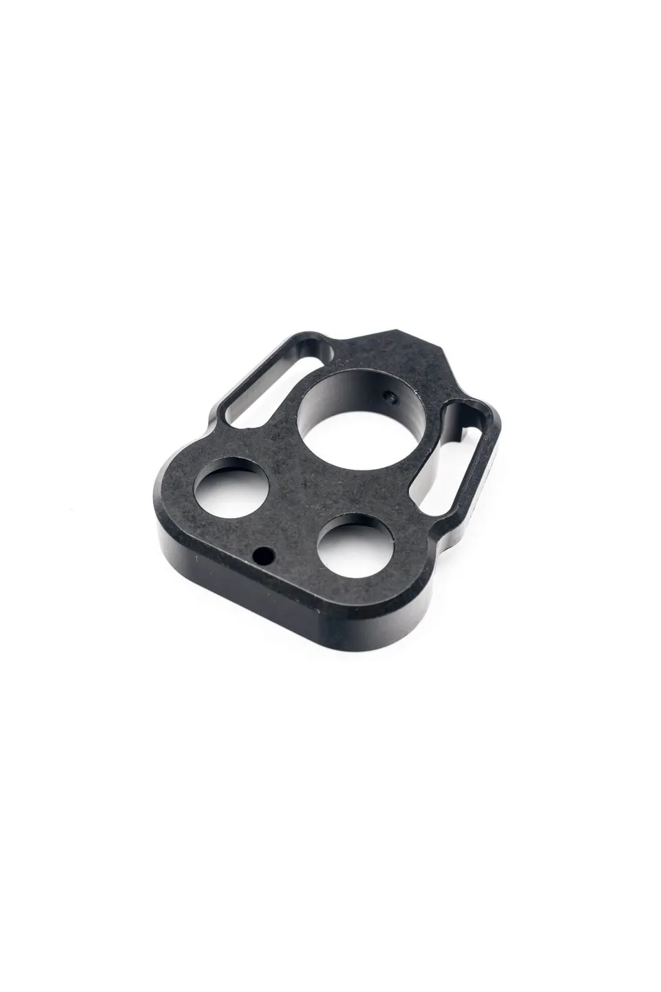 KelTec KSG-140 plaque bouche pièce détachée origine